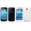 Samsung Galaxy S3 Mini Reparatur