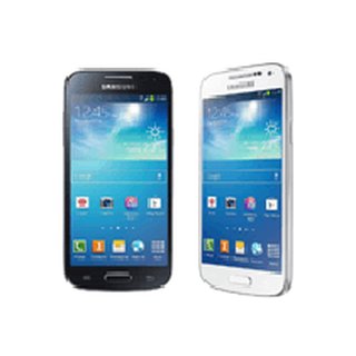 Samsung Galaxy S4 Mini Reparatur