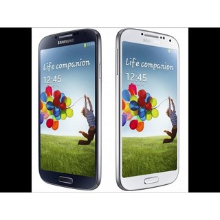 Samsung Galaxy S4 Reparatur