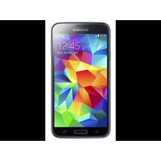 Samsung Galaxy S5 Reparatur