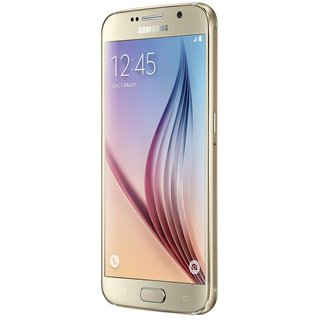 Samsung Galaxy S6 Reparatur