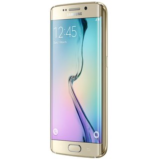 Samsung Galaxy S6 Edge Plus Reparatur