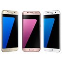 Samsung Galaxy S7 Edge Reparatur