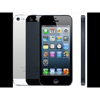 IPhone 5 S Reparatur