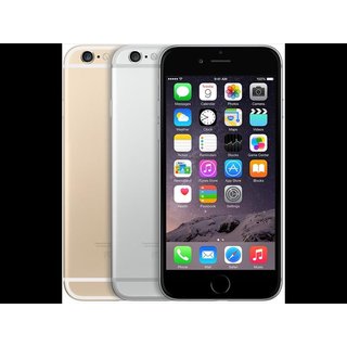 IPhone 6 Reparatur
