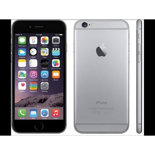 IPhone 6 Plus Reparatur