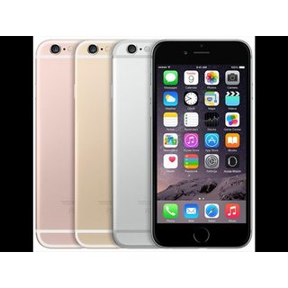 IPhone 6 S Reparatur