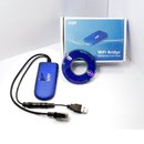 Vonets VAP11G WiFi Bridge WLAN 54Mbit
