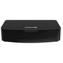 DigiQuest DGQ700 HD HDMI DVB-T2 HEVC H.265 Full HD USB...