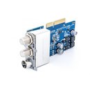 Dreambox Triple 2xDVB-S2X 1xDVB-C/T2 Tuner 820 7080HD...