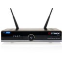 OCTAGON SF8008 4K UHD E2 USB 3.0 Linux Dual Wifi Twin 2X...