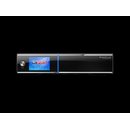 GigaBlue HD ULTRA UE 1 x DVB-S2 Sat-Tuner HDTV Linux...