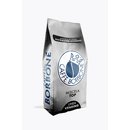 Kaffee Caff Borbone Kaffeebohnen Gran Miscela Top Oro 1Kg