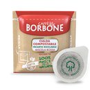 Caffe Borbone Miscela Rossa 50 Espressopads ESE 44mm