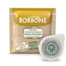 Caffe Borbone Miscela Oro 50 Espressopads ESE 44mm