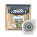Caffe Borbone Miscela Nera 50 Espressopads ESE 44mm