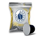 Caffe Borbone Respresso 100 Kapsel Miscela Oro Kompatibel...