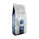 Kaffee Caff Borbone Kaffeebohnen Blu Gran Bar 1Kg