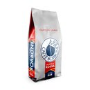 Kaffee Caff Borbone Kaffeebohnen Rot Rossa Gran Bar 1Kg