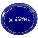 Caff Borbone Tablett